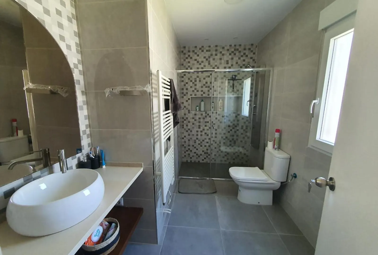 Villa Lloret De Mar 6 Personas Vidreres Spagna